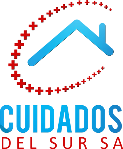 Cuidados del Sur